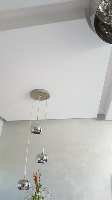 MALOWANIE MIESZKAŃ ,GARAŻY, ALTAN