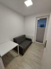 Wynajmę pokój w Apartamentowcu, ok. Politechniki