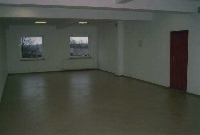 Wynajmę biuro biura powierzchnię biurową Starogard Gdański