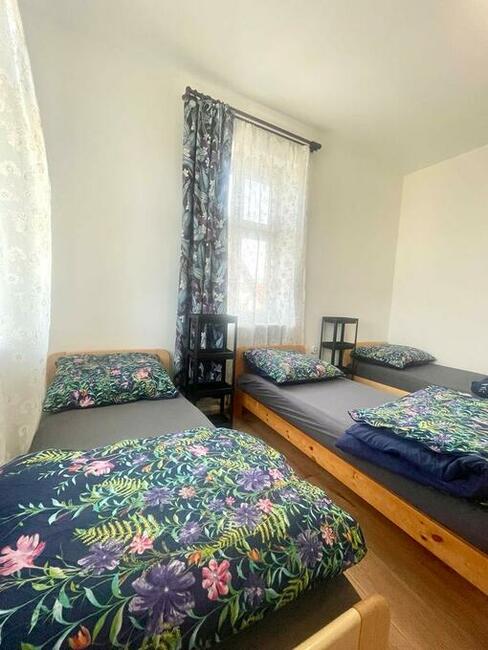 Pokoje do wynajęcia w Bielsku , HOSTEL , apartamenty