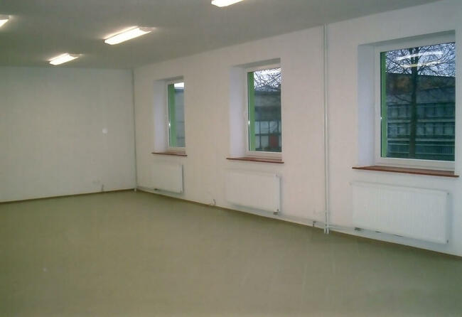 Wynajmę biuro biura powierzchnię biurową Starogard Gdański