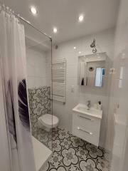 Wynajmę pokój w Apartamentowcu, ok. Politechniki