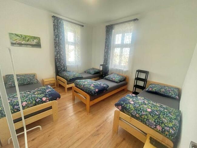 Pokoje do wynajęcia w Bielsku , HOSTEL , apartamenty