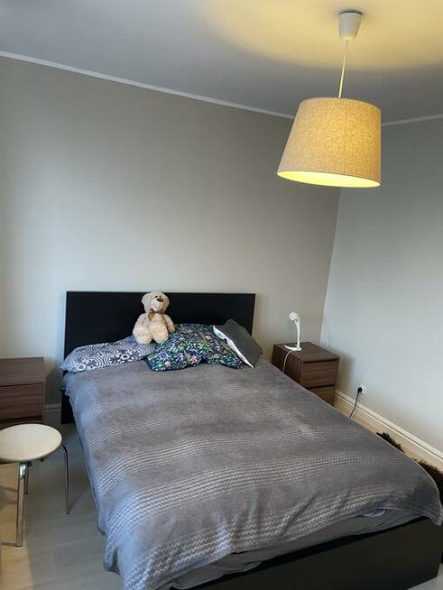 Szukam współlokatora/ki do mieszkania 2pokojowego na Pradze