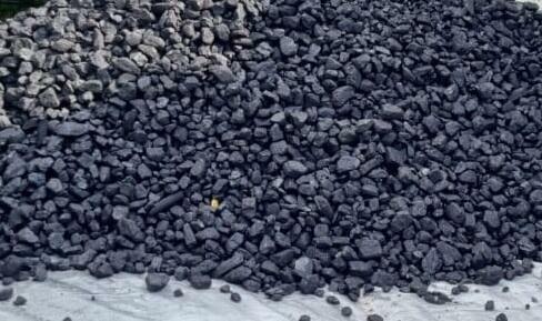 Węgiel kamienny