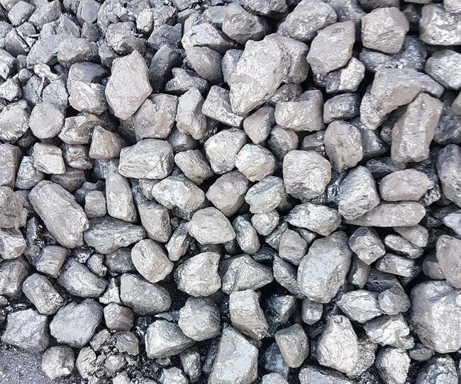 Węgiel w dobrej cenie