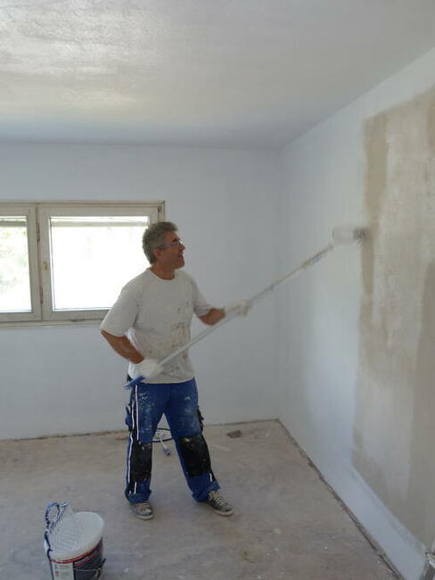 ZŁOTA RĄCZKA. NIE ZWLEKAJ. ZADZWOŃ