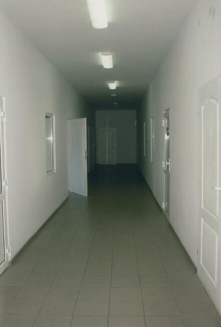 Wynajmę biuro biura powierzchnię biurową Starogard Gdański