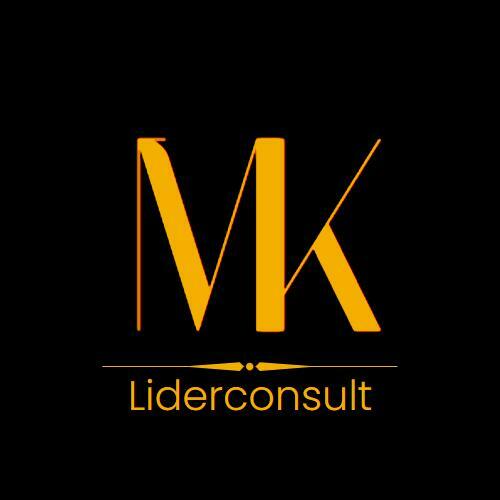 Nawiązanie współpracy