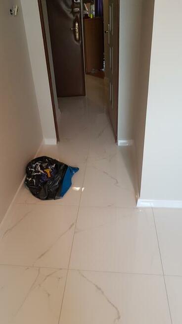 MALOWANIE MIESZKAŃ ,GARAŻY, ALTAN