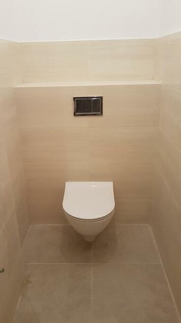 MALOWANIE MIESZKAŃ ,GARAŻY, ALTAN