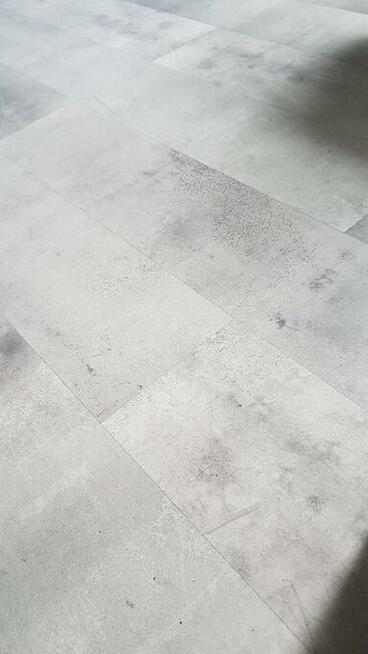 MALOWANIE MIESZKAŃ ,GARAŻY, ALTAN