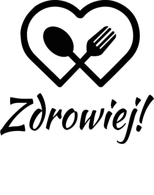 Dietoterapia w chorobach i otyłości