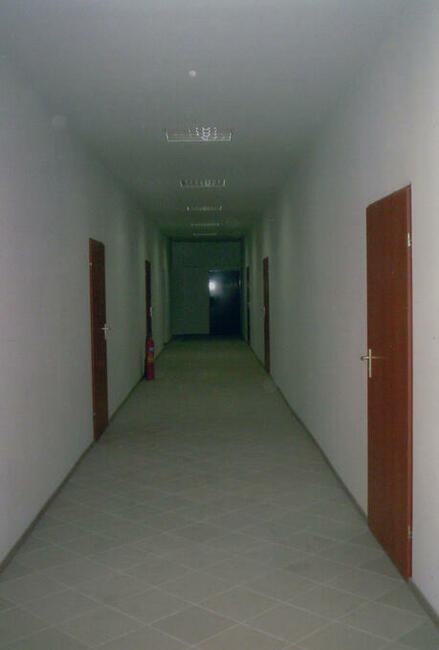 Wynajmę biuro biura powierzchnię biurową Starogard Gdański