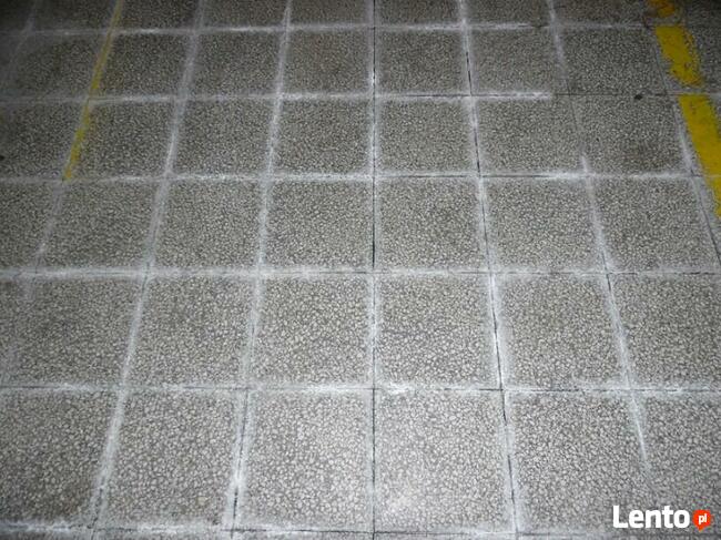 Wynajmę hala magazyn wysokiego składowania Starogard Gdański