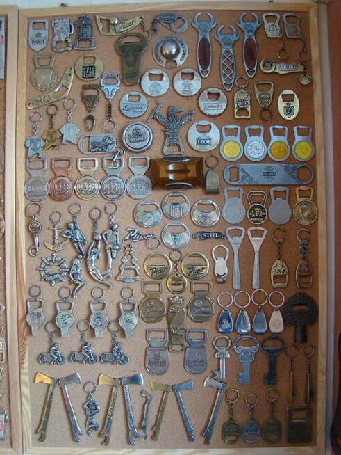 otwieracze do piwa kol. 28b otwieracz do butelek