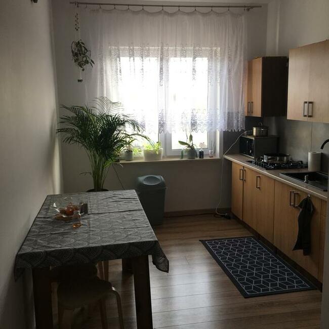 Pokoje do wynajęcia kajetany Nadarzyn EXPO medincus