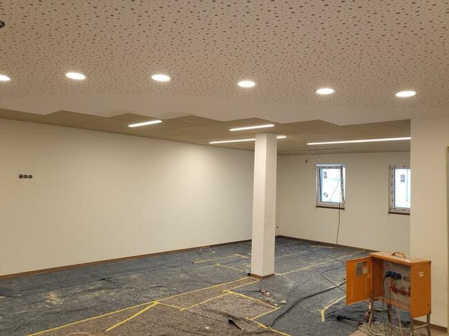 Budowa i remont domu