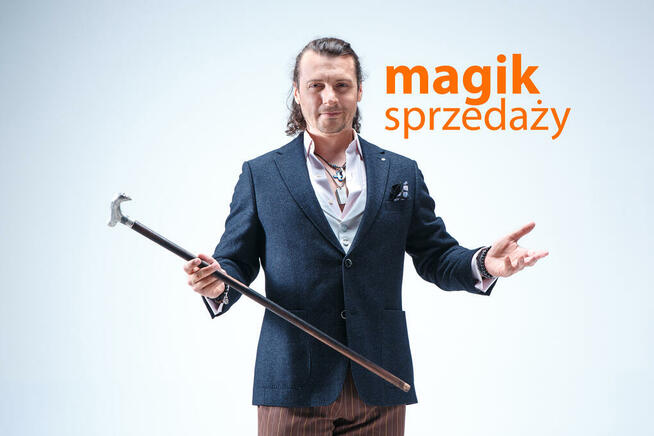Obsługa sklepu Allegro prowadzenie sprzedaży pomoc