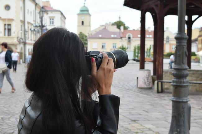 STA Detektyw Stalowa Wola