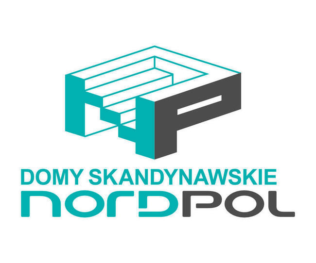 DREWNO KONSTRUKCYJNE C24