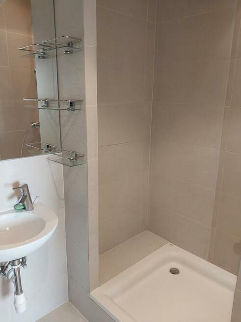 Targówek, ul. Pratulińska, 36 m2-2 pokoje, meble, AGD