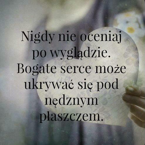 Poznajmy się Spotkajmy...