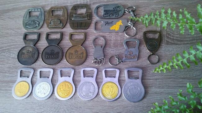 otwieracze do piwa kol. 36b twieracz do butelek