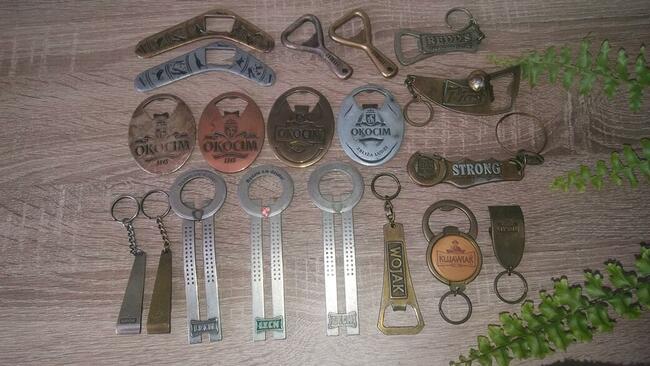 otwieracz do piwa kol. 35b otwieracz do butelek