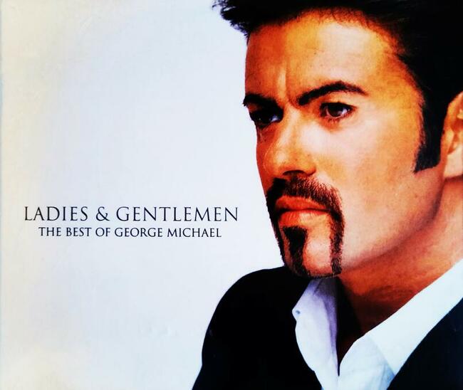 Kolekcję 5 Najlepszych Albumów CD-6 Płyt MICHAEL JACKSON 6CD