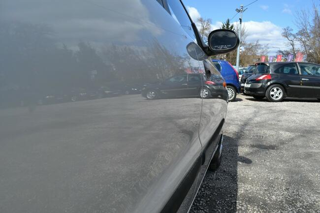 Daewoo Lanos !!! Bemowo !!! 1.4 Benzyna, 2000 !!! 1 Właściciel !!! 108 TYŚ KM !!!