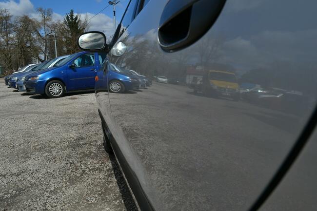 Daewoo Lanos !!! Bemowo !!! 1.4 Benzyna, 2000 !!! 1 Właściciel !!! 108 TYŚ KM !!!