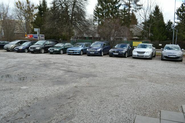 Daewoo Lanos !!! Bemowo !!! 1.4 Benzyna, 2000 !!! 1 Właściciel !!! 108 TYŚ KM !!!