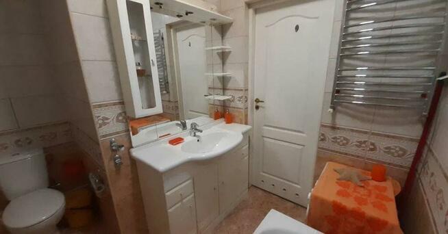 3 pokoje na Ursynowie