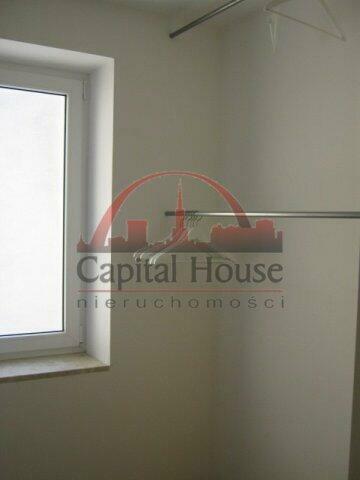 Mieszkanie Warszawa Mokotów, ul. Wiktorska