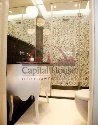 Mieszkanie Warszawa śródmieście, ul. Wojciecha Górskiego