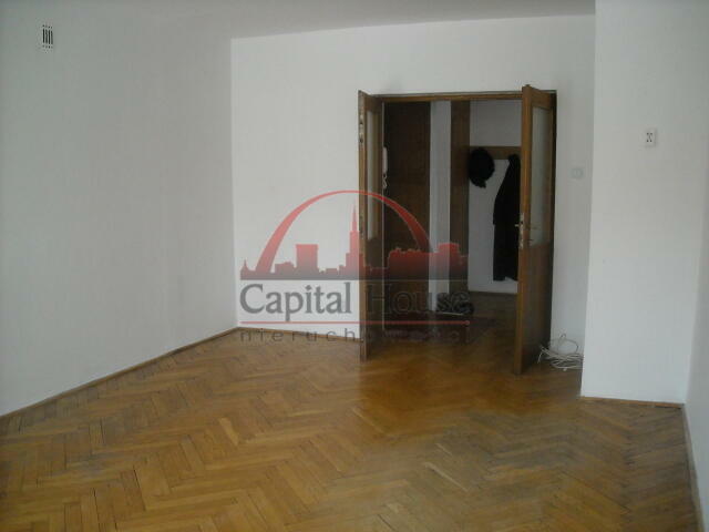 Mieszkanie Warszawa śródmieście, ul. Mikołaja Kopernika