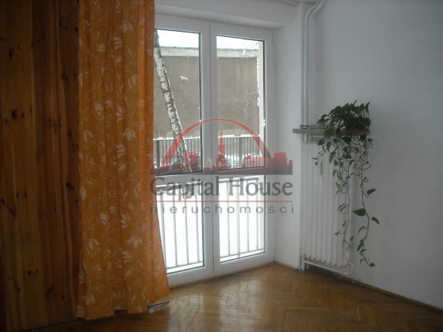 Mieszkanie Warszawa śródmieście, ul. Mikołaja Kopernika