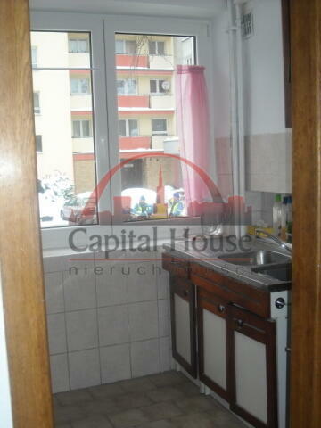 Mieszkanie Warszawa śródmieście, ul. Mikołaja Kopernika