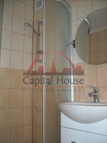 Mieszkanie Warszawa śródmieście, ul. Mikołaja Kopernika