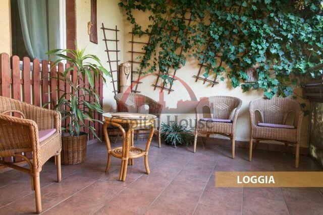 Mieszkanie Warszawa Praga-południe, ul. Perkuna