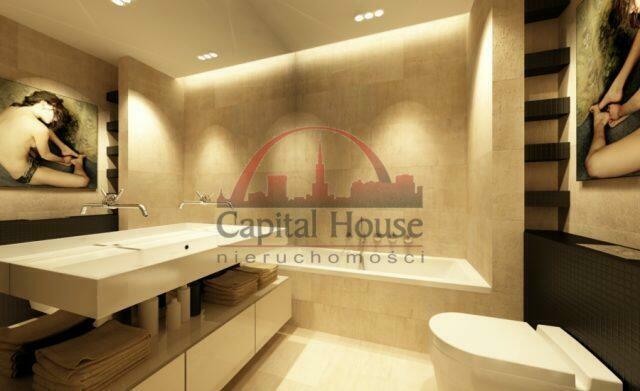 Przestronne trzy pokoje w aparatmebtowcu