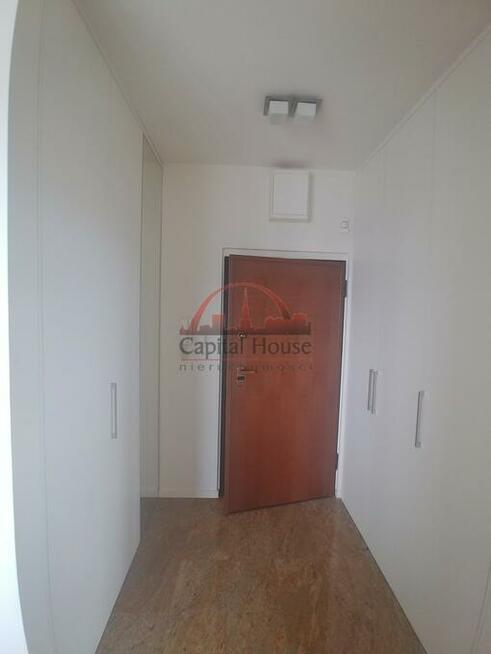 Apartament 2 pok. na 13p. z tarasem czynsz w cenie