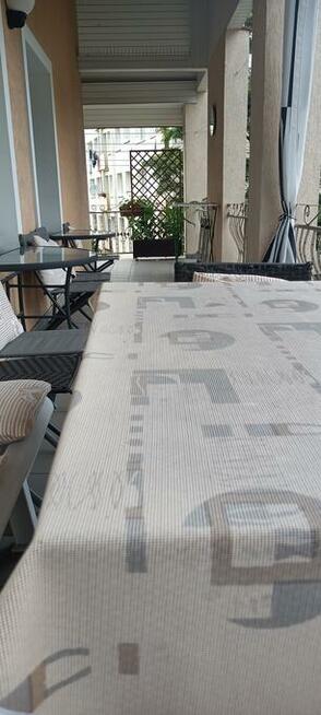 Noclegi u Kazika Gdańsk