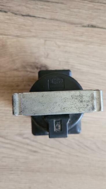 Cewka zapłonowe Fiata Panda Punto 1.1 8v od 03