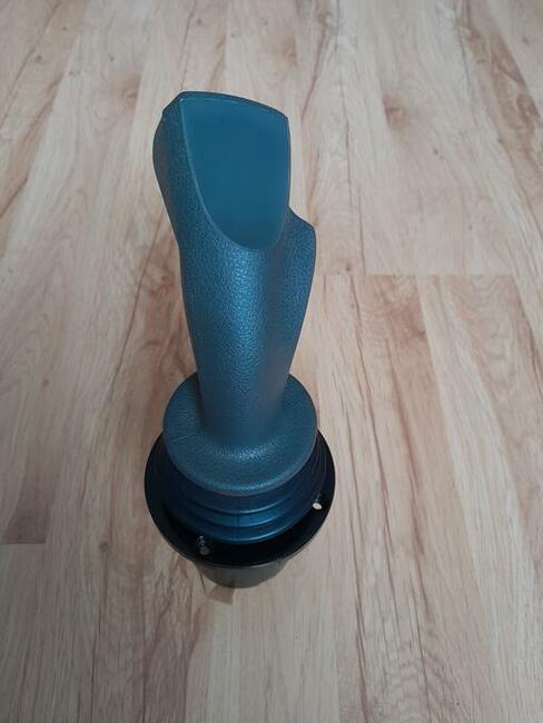 Joystick Danfoss PROF1 162F1116 na lewą rękę NOWY