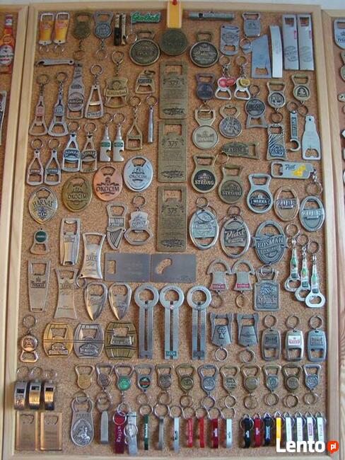 otwieracze do piwa kol. 30b otwieracz do butelek