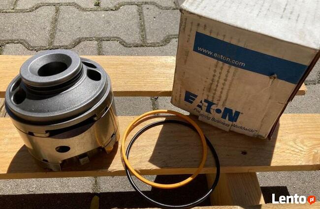 Wkłady do pomp VICKERS , wałki , uszczelnienia. Całe pompy V