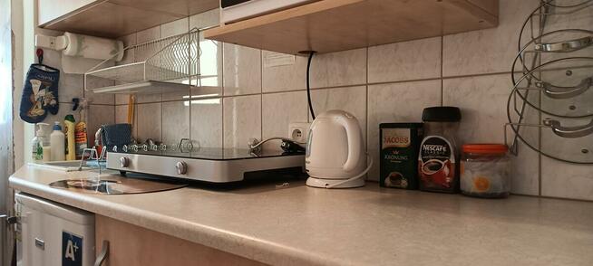 Noclegi u Kazika Gdańsk