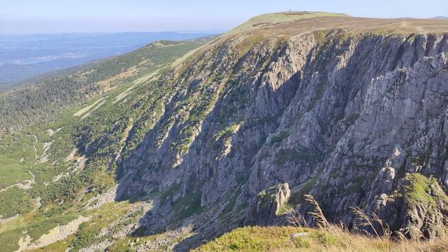 Nie tylko dla Pań...